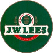 28667: United Kingdom, J.W. Lees