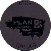 28688: Russia, PlanB