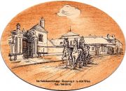 28690: Austria, Salm Brau