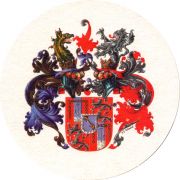 28696: Австрия, Zwettler