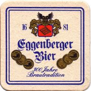 28699: Austria, Schloss Eggenberg