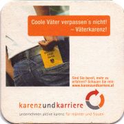 28700: Austria, Schlossgold