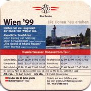 28701: Австрия, KaiseR