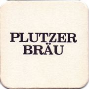 28703: Austria, Plutzer