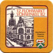 28705: Германия, Wickueler