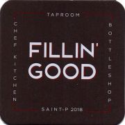 28740: Россия, Fillin