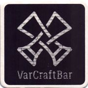 28746: Россия, VarCraftBar