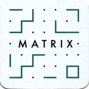28748: Россия, Matrix