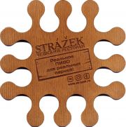 28751: Россия, Стражек / Strazek