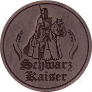 28755: Москва, Schwarz Kaiser