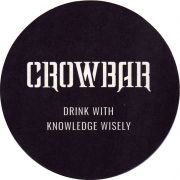 28760: Россия, Crowbar