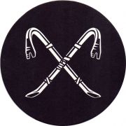 28760: Россия, Crowbar