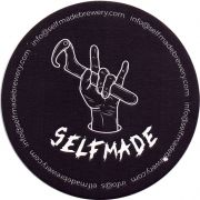 28762: Москва, Selfmade