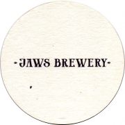 28768: Россия, Jaws