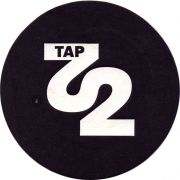 28771: Россия, Tap 22