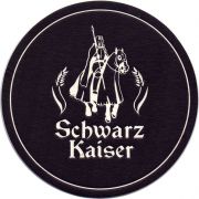 28773: Москва, Schwarz Kaiser