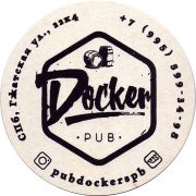 28779: Россия, Docker