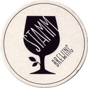 28786: Россия, Stamm beer