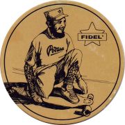 28790: Россия, Fidel