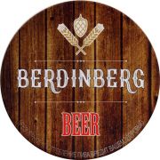 28791: Россия, Berdinberg