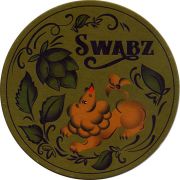 28796: Россия, Swabz