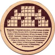 28868: Switzerland, Rugenbrau