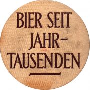 28869: Switzerland, Wadenswiler - High Life