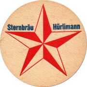 28874: Switzerland, Huerlimann