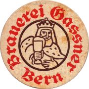 28876: Switzerland, Gassner