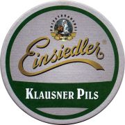 28896: Germany, Einsiedler (Russia)