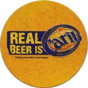 28922: Тринидад и Тобаго, Carib