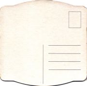 28941: Норвегия, Nordlands