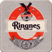 28943: Норвегия, Ringnes