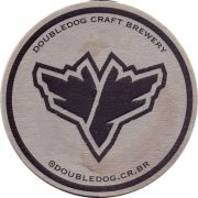 28953: Россия, DoubleDog