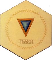28954: Россия, Tizer