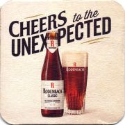 28957: Бельгия, Rodenbach