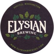 28958: USA, Elysian