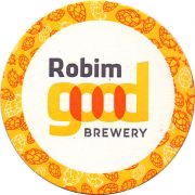 28961: Беларусь, Robim Good