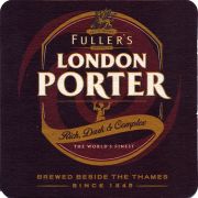 28963: United Kingdom, Fuller