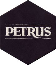 28967: Бельгия, Petrus