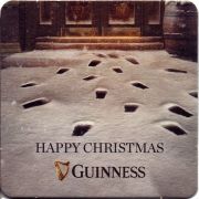 28971: Ирландия, Guinness