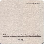 28971: Ирландия, Guinness