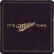 28976: USA, Miller