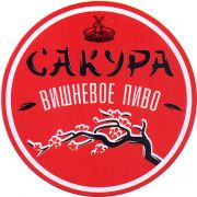 28993: Кожевниково, Кожевниково (Два топора) / Kozhevnikovo (Dva topora)