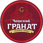 28996: Кожевниково, Кожевниково (Два топора) / Kozhevnikovo (Dva topora)