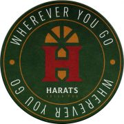 28997: Россия, Harat s