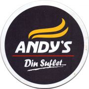 29007: Молдова, Andy
