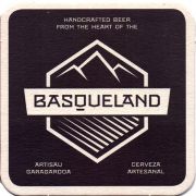 29020: Spain, Basqueland