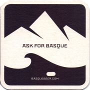 29020: Spain, Basqueland