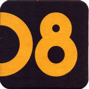 29025: Spain, Birra 08